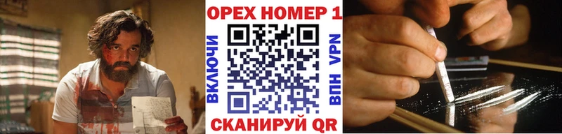 КОКАИН Fish Scale  Купить где  Магадан 