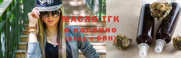 стаф Зерноград