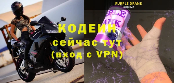 мяу мяу мука Инсар