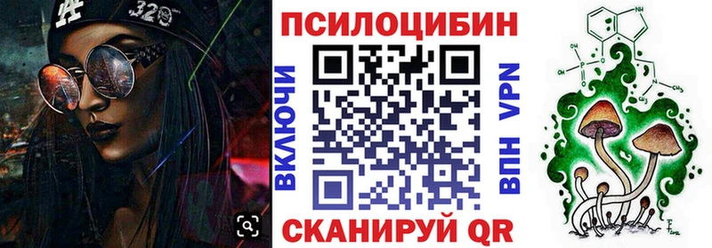 Галлюциногенные грибы Cubensis  Купить где  Магадан 